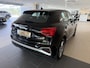 Audi Q2 30 TFSI S edition