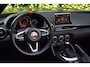Fiat 124 Spider 1.4 MultiAir Turbo Abarth veel Accessoires/Garantie/Bose