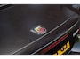Fiat 124 Spider 1.4 MultiAir Turbo Abarth veel Accessoires/Garantie/Bose