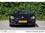 Fiat 124 Spider 1.4 MultiAir Turbo Abarth veel Accessoires/Garantie/Bose