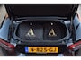 Fiat 124 Spider 1.4 MultiAir Turbo Abarth veel Accessoires/Garantie/Bose