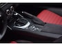 Fiat 124 Spider 1.4 MultiAir Turbo Abarth veel Accessoires/Garantie/Bose