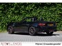Fiat 124 Spider 1.4 MultiAir Turbo Abarth veel Accessoires/Garantie/Bose