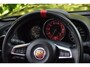 Fiat 124 Spider 1.4 MultiAir Turbo Abarth veel Accessoires/Garantie/Bose