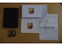 Fiat 124 Spider 1.4 MultiAir Turbo Abarth veel Accessoires/Garantie/Bose