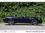 Fiat 124 Spider 1.4 MultiAir Turbo Abarth veel Accessoires/Garantie/Bose