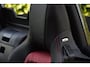 Fiat 124 Spider 1.4 MultiAir Turbo Abarth veel Accessoires/Garantie/Bose
