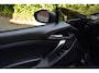 Fiat 124 Spider 1.4 MultiAir Turbo Abarth veel Accessoires/Garantie/Bose