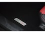 Fiat 124 Spider 1.4 MultiAir Turbo Abarth veel Accessoires/Garantie/Bose