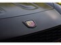 Fiat 124 Spider 1.4 MultiAir Turbo Abarth veel Accessoires/Garantie/Bose
