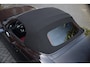 Fiat 124 Spider 1.4 MultiAir Turbo Abarth veel Accessoires/Garantie/Bose