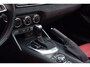 Fiat 124 Spider 1.4 MultiAir Turbo Abarth veel Accessoires/Garantie/Bose