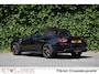 Fiat 124 Spider 1.4 MultiAir Turbo Abarth veel Accessoires/Garantie/Bose