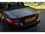 Fiat 124 Spider 1.4 MultiAir Turbo Abarth veel Accessoires/Garantie/Bose