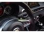 Fiat 124 Spider 1.4 MultiAir Turbo Abarth veel Accessoires/Garantie/Bose