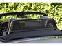 Fiat 124 Spider 1.4 MultiAir Turbo Abarth veel Accessoires/Garantie/Bose