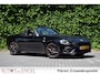 Fiat 124 Spider 1.4 MultiAir Turbo Abarth veel Accessoires/Garantie/Bose