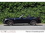 Fiat 124 Spider 1.4 MultiAir Turbo Abarth veel Accessoires/Garantie/Bose