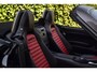 Fiat 124 Spider 1.4 MultiAir Turbo Abarth veel Accessoires/Garantie/Bose