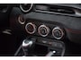 Fiat 124 Spider 1.4 MultiAir Turbo Abarth veel Accessoires/Garantie/Bose