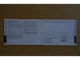Fiat 124 Spider 1.4 MultiAir Turbo Abarth veel Accessoires/Garantie/Bose