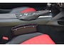 Fiat 124 Spider 1.4 MultiAir Turbo Abarth veel Accessoires/Garantie/Bose