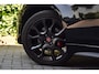 Fiat 124 Spider 1.4 MultiAir Turbo Abarth veel Accessoires/Garantie/Bose