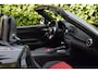 Fiat 124 Spider 1.4 MultiAir Turbo Abarth veel Accessoires/Garantie/Bose