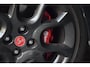 Fiat 124 Spider 1.4 MultiAir Turbo Abarth veel Accessoires/Garantie/Bose