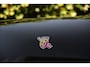 Fiat 124 Spider 1.4 MultiAir Turbo Abarth veel Accessoires/Garantie/Bose