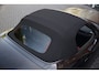 Fiat 124 Spider 1.4 MultiAir Turbo Abarth veel Accessoires/Garantie/Bose