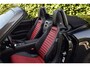 Fiat 124 Spider 1.4 MultiAir Turbo Abarth veel Accessoires/Garantie/Bose