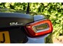 Fiat 124 Spider 1.4 MultiAir Turbo Abarth veel Accessoires/Garantie/Bose