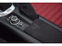 Fiat 124 Spider 1.4 MultiAir Turbo Abarth veel Accessoires/Garantie/Bose
