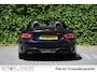 Fiat 124 Spider 1.4 MultiAir Turbo Abarth veel Accessoires/Garantie/Bose