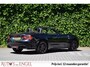 Fiat 124 Spider 1.4 MultiAir Turbo Abarth veel Accessoires/Garantie/Bose