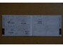 Fiat 124 Spider 1.4 MultiAir Turbo Abarth veel Accessoires/Garantie/Bose