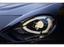 Fiat 124 Spider 1.4 MultiAir Turbo Abarth veel Accessoires/Garantie/Bose