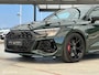 Audi RS3 2.5 TFSI quattro EXCLUSIVE/RS.UITL/PANO/B&O/FBR.GARANTIE