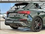 Audi RS3 2.5 TFSI quattro EXCLUSIVE/RS.UITL/PANO/B&O/FBR.GARANTIE