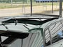 Audi RS3 2.5 TFSI quattro EXCLUSIVE/RS.UITL/PANO/B&O/FBR.GARANTIE