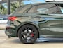 Audi RS3 2.5 TFSI quattro EXCLUSIVE/RS.UITL/PANO/B&O/FBR.GARANTIE