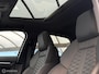 Audi RS3 2.5 TFSI quattro EXCLUSIVE/RS.UITL/PANO/B&O/FBR.GARANTIE