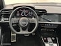 Audi RS3 2.5 TFSI quattro EXCLUSIVE/RS.UITL/PANO/B&O/FBR.GARANTIE