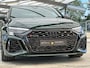 Audi RS3 2.5 TFSI quattro EXCLUSIVE/RS.UITL/PANO/B&O/FBR.GARANTIE