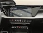 Audi RS3 2.5 TFSI quattro EXCLUSIVE/RS.UITL/PANO/B&O/FBR.GARANTIE