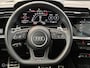Audi RS3 2.5 TFSI quattro EXCLUSIVE/RS.UITL/PANO/B&O/FBR.GARANTIE