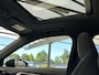 Audi RS3 2.5 TFSI quattro EXCLUSIVE/RS.UITL/PANO/B&O/FBR.GARANTIE