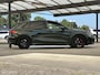 Audi RS3 2.5 TFSI quattro EXCLUSIVE/RS.UITL/PANO/B&O/FBR.GARANTIE
