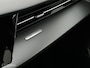 Audi RS3 2.5 TFSI quattro EXCLUSIVE/RS.UITL/PANO/B&O/FBR.GARANTIE
